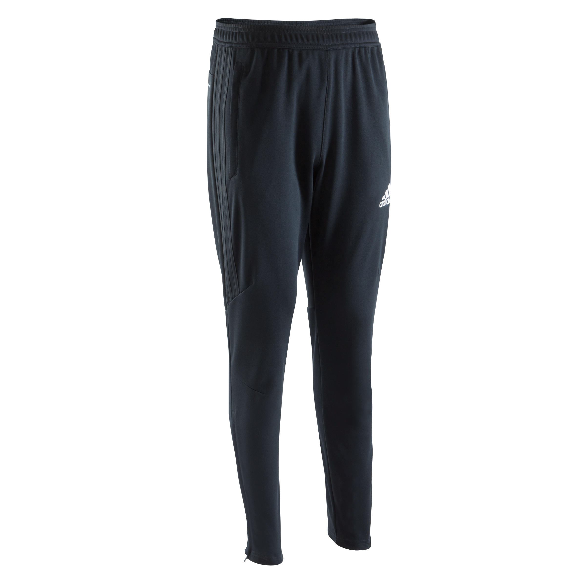 pantalon d entrainement foot adidas pantalon d entrainement foot adidas